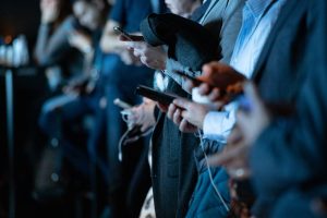 CRISIS COMMUNICATION IN THE NEW NORMAL: Best Practices on How to Prepare, Handle & Recover From a Social Media Crisis