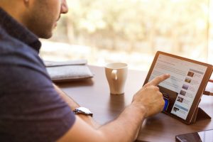 AUTHENTIC AND PRACTICAL SELLING: Maximizing Opportunities in the New Selling Environment