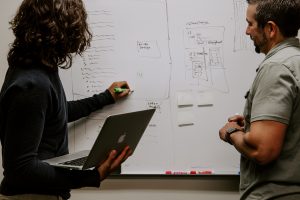 CRITICAL THINKING & DECISION MAKING: Analyze & Implement Effective Solutions