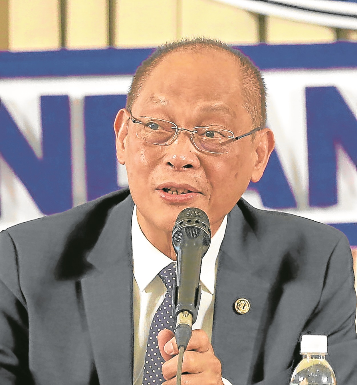 diokno