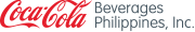 2019 CCBPI Logo CokeBeverages 15Jan2019
