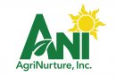 ANI LOGO NEW(2)