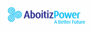 AP Logo