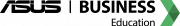ASUS Education_type a