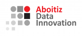 Aboitiz Data Innovation Logo - Primary