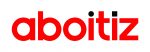 Aboitiz - Primary Logo