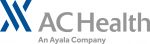 Ayala_AC_Health