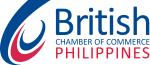 BCCP Logo HiRes