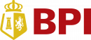 BPI LOGO_on white