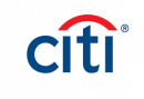 Citi logo