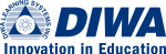 Diwa logo (PNG)