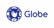 GLOBE_LOGO_2D_-_BLUE-4161x2175