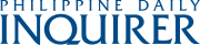 INQUIRER NO BOX darker blue