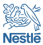 LOGO NESTLE