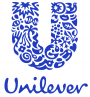 LOGO UNI