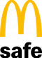 M Safe Logo Vertical 052820-02