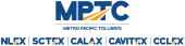 MPTC_nlex_sctex_calax_cavitex-01