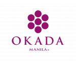 OkadaManila_Primary-01