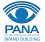 PANA LOGO
