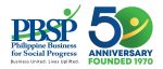 PBSP_5OTH_LOGO