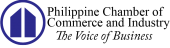 PCCI VOB Logo Colored