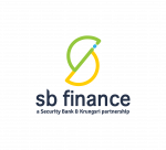 SBF BRAND 2021 v2_SBF V - BLUE