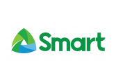 SMART_Logo_Horizontal_WithPlaceholder
