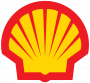 Shell logo