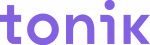 TONIK