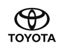 ToyotaProductLogo_Primary_Black_RGB