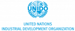 Unido_EN_Light_Blue_centred