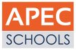 apec logo-03
