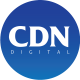 cdn