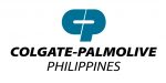 colgate palmolive2