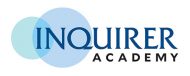 inqa