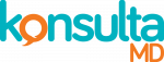 konsulta logo