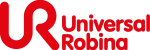 logo UR