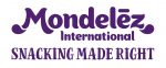 logo mondelez 2
