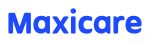 maxicare logo