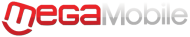 mega