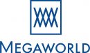 megaworld2