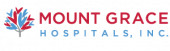 mount grace