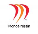 nissin