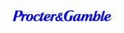 p and g
