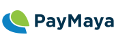 paymaya