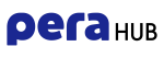 perahub