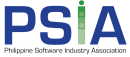 psia logo