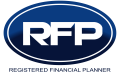 rfp_logo-2